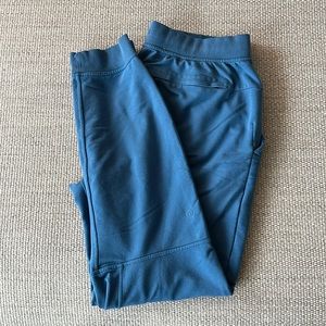 Lululemon City Sweat Jogger, Size L